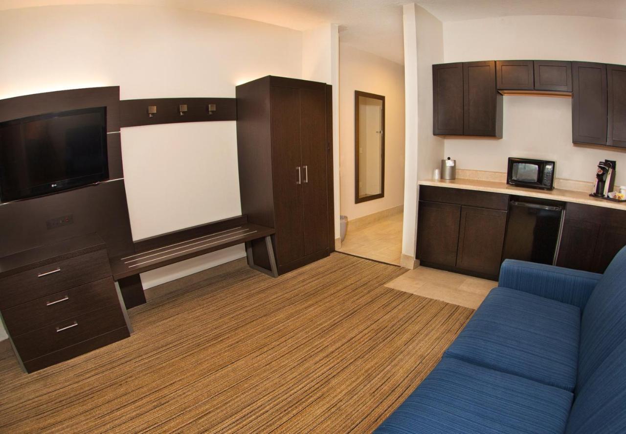 Holiday Inn Express Hotel & Suites Port Charlotte Eksteriør bilde