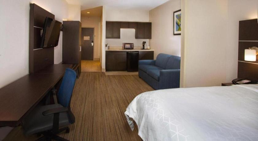Holiday Inn Express Hotel & Suites Port Charlotte Eksteriør bilde