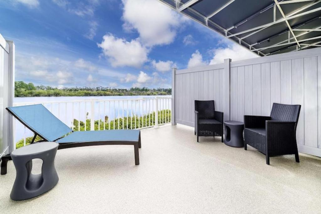 Holiday Inn Express Hotel & Suites Port Charlotte Eksteriør bilde